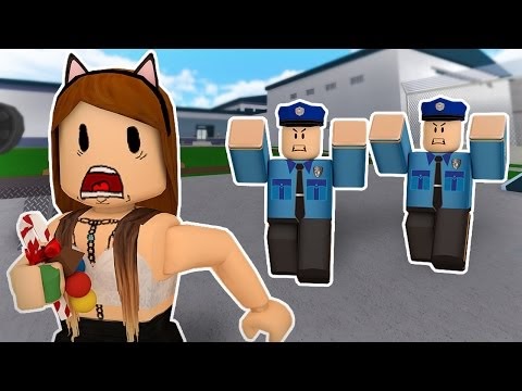 Itsfunneh Meepcity