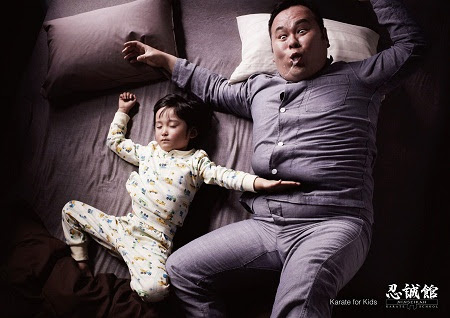funny-print-ads-16