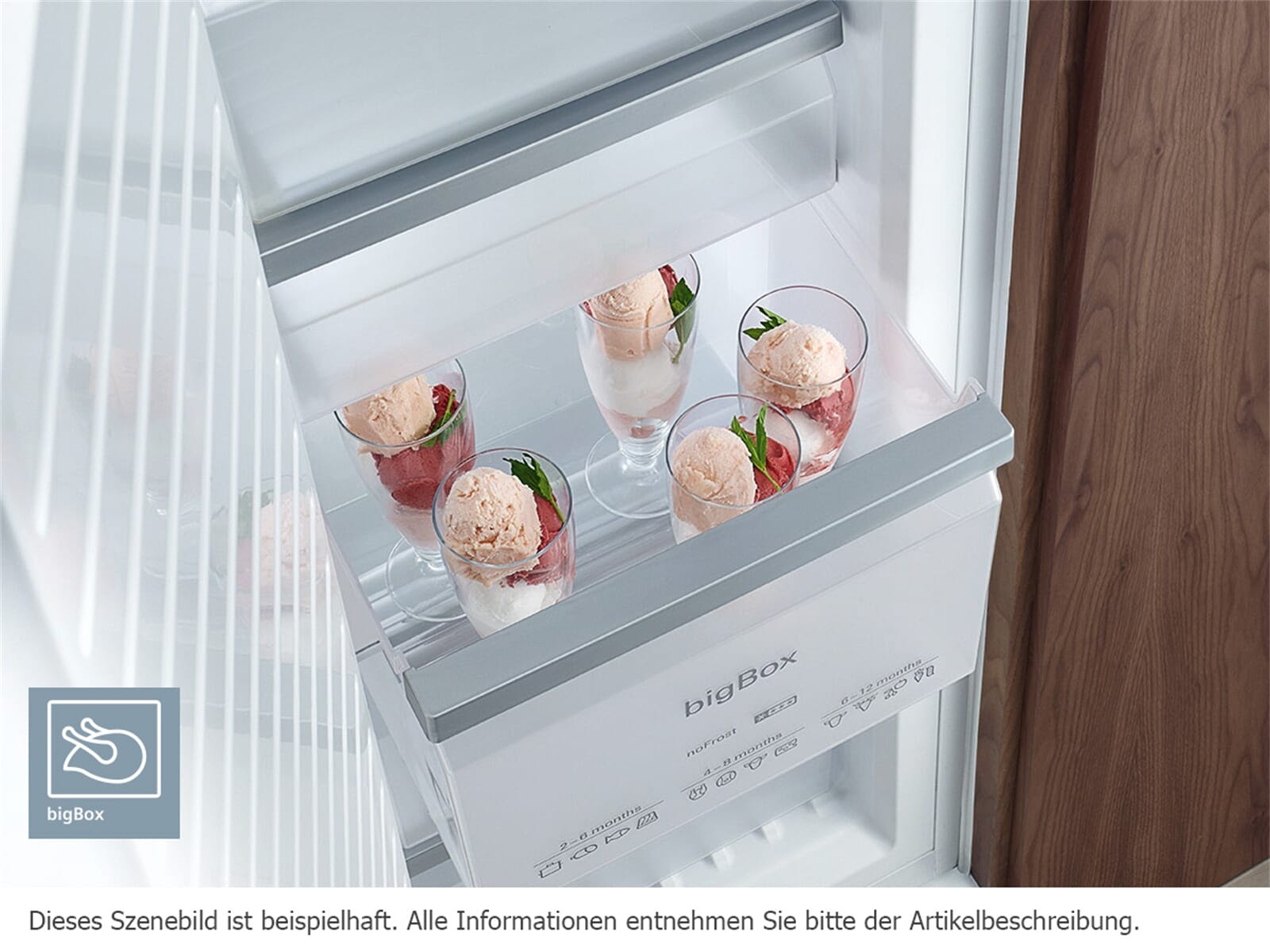 Amica Kühlschrank Edeka : Kühlschrank otto ward mary blog Amica Kühlschrank Edeka : Kühlschrank otto ward mary blog