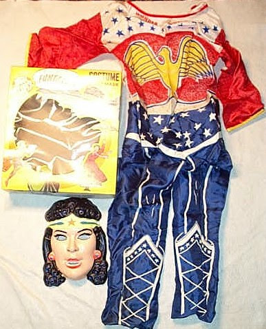dcsh_wwcostume
