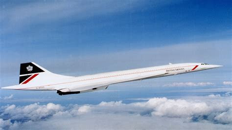 concorde images usseek.com concorde images usseek.com