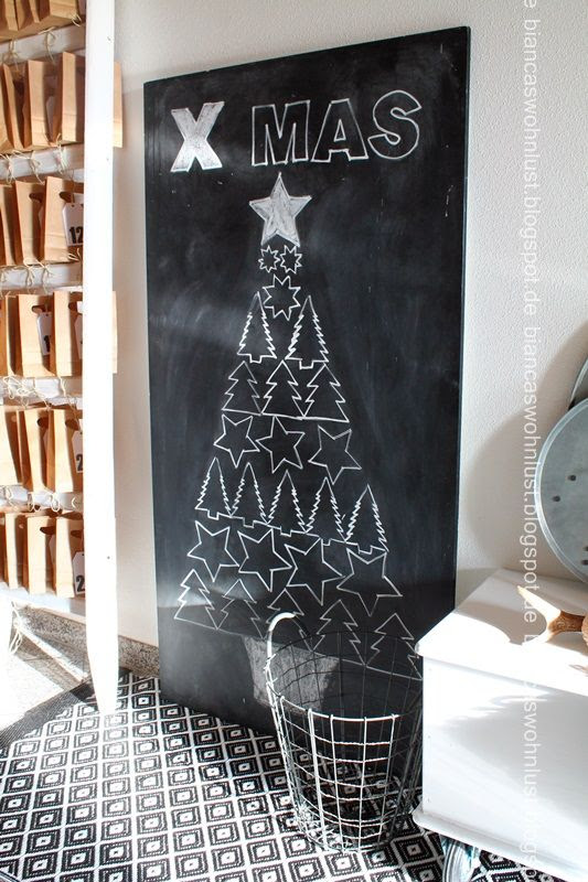 X-MAS