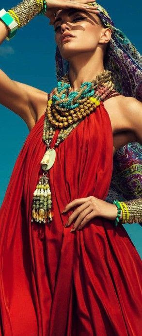 http://www.pinterest.com/pin/58828338857046032/ Repin Via: Mara Hoffman