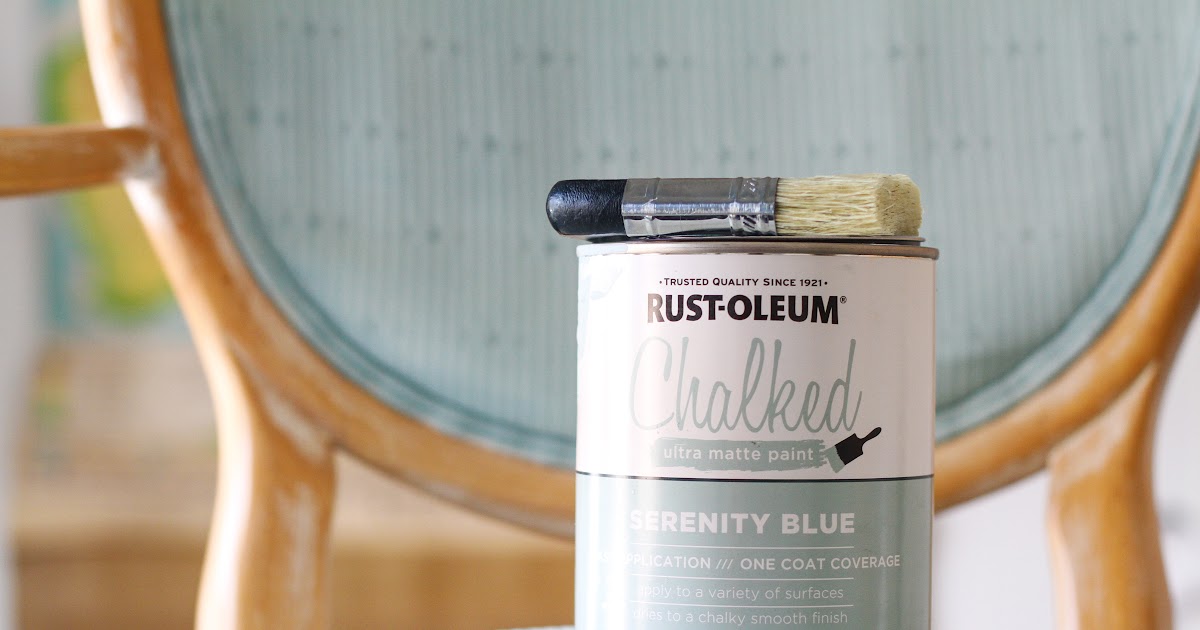 Can Chalk Paint Be Used On Outdoor Furniture | Home Designs Inspiration