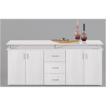 Kommode 85 Cm Breit 2021 Kommode 85 Cm Breit 2021