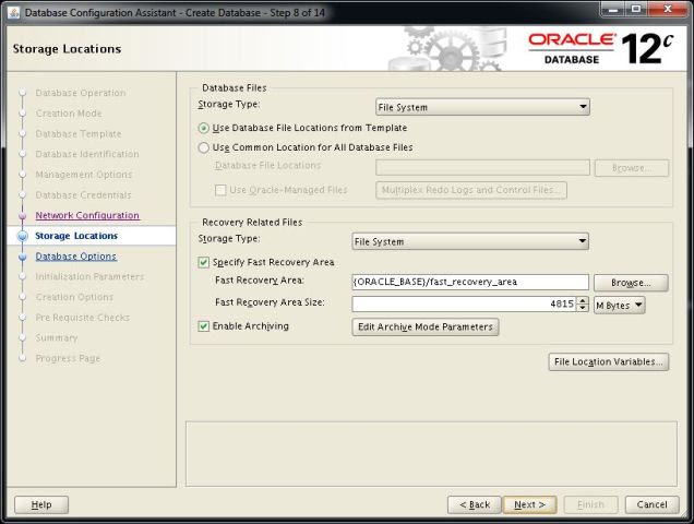 DB12c_Install_ol_32