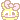 photo a8744d9ee150ed02989e9727c521381ecb91fd3d.gif