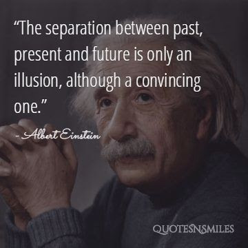 Albert Einstein Quotes Jpg geburtstagsgrüße zitate weisheiten