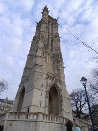 Free Image Hosting at www.ImageShack.us