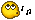 31202