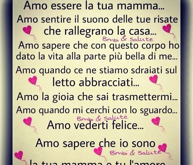 Frasi Di Buon Compleanno Per Una Figlia