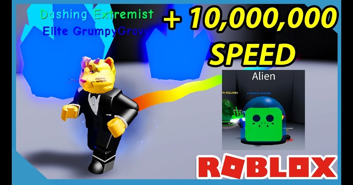 Roblox dashboard