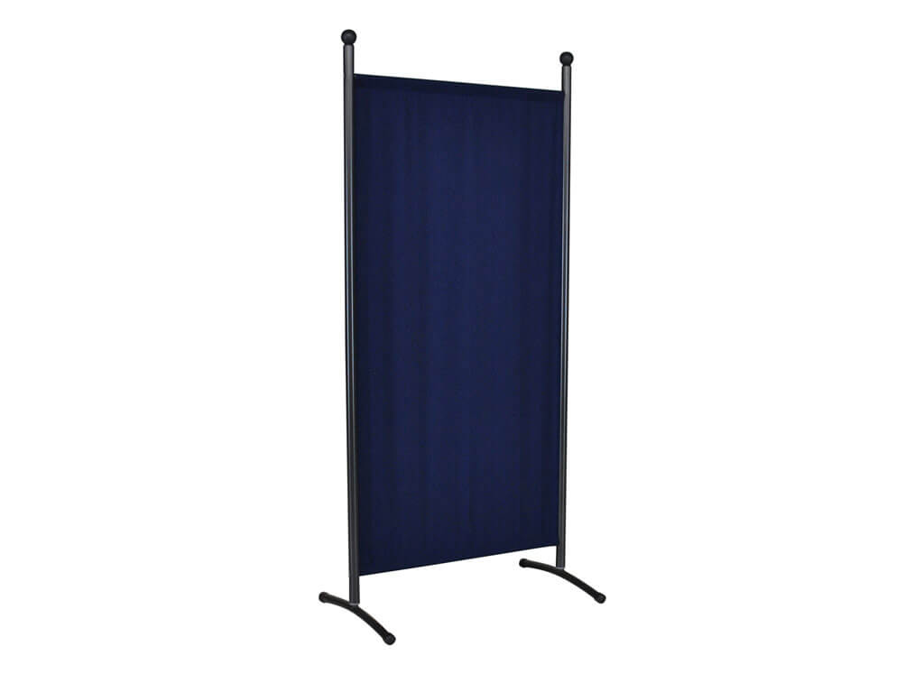 stellwand garten Wohndesign und Interior Ideen
