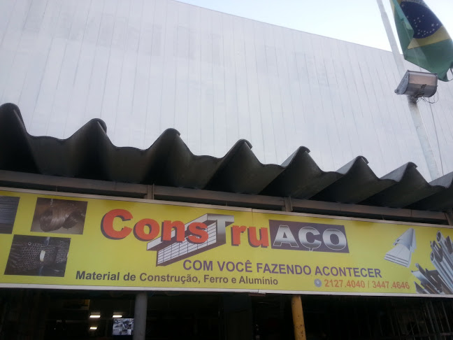 Construaço