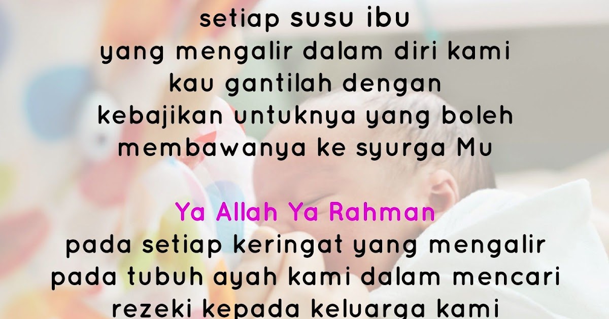 K-Style: Kata Kata Mutiara Untuk Hari Ibu Bahasa Inggris Dan Artinya