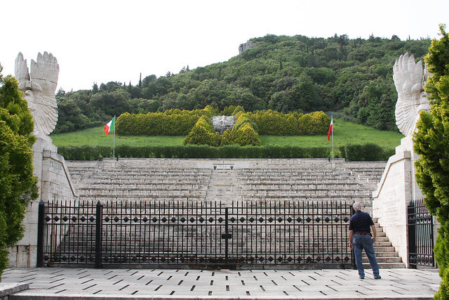 Italia 029