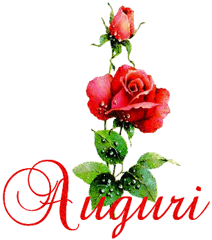 Auguri Di Buon Compleanno Rosanna