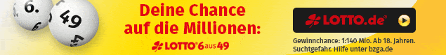 Lotto Bw Gewinnzahlen Archiv / Lotto Totostrategen De Bw Silvester