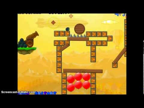 kizi friv | You Play Games