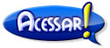 Acessar PutsGrilo!com