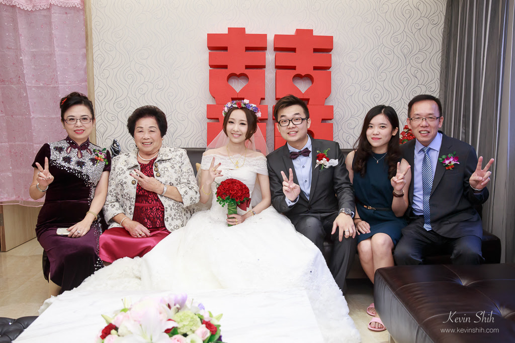 戶政事務所,結婚登記