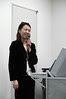 大淵さん, Java Hot Topic Seminar, 21/Feb/2007