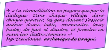 Citation D Amour Reconciliation Citations Clecyluisvia Web