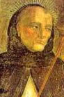 Gil de Santarem, Beato