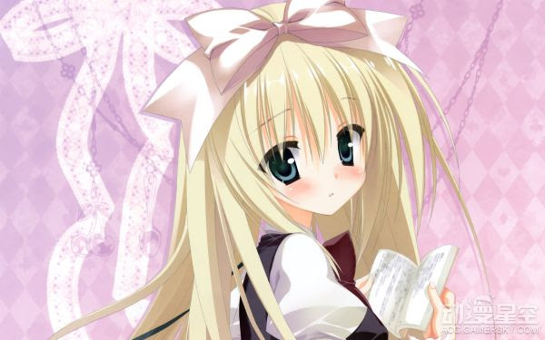 綺麗な椎名真冬 壁紙 アニメ画像について