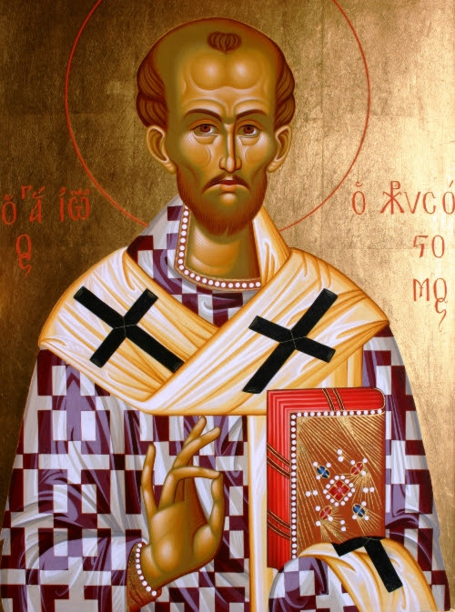 http://vatopaidi.files.wordpress.com/2010/02/ag-ioannis-o-hrysostomos-37.jpg