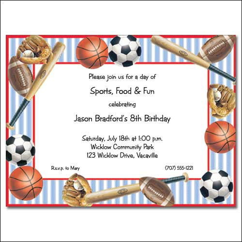 25-inspirational-sports-invitation-cards-format-latter