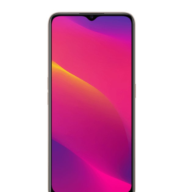 Daftar Hp Oppo Terbaru 2020 Dan Harganya - Daftar Ini