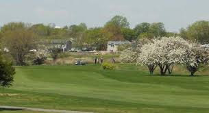 Golf Club «Bergen Point Golf Course», reviews and photos, 69 Bergen Ave, West Babylon, NY 11704, USA