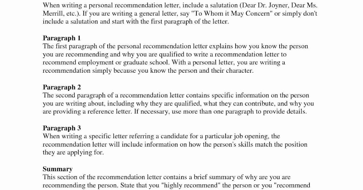 cover-letter-example-second-paragraph-cover-letter-jobs