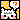 photo tumblr_inline_mh8kiqqdQz1qz4rgp_zpsxowfx1dt.gif
