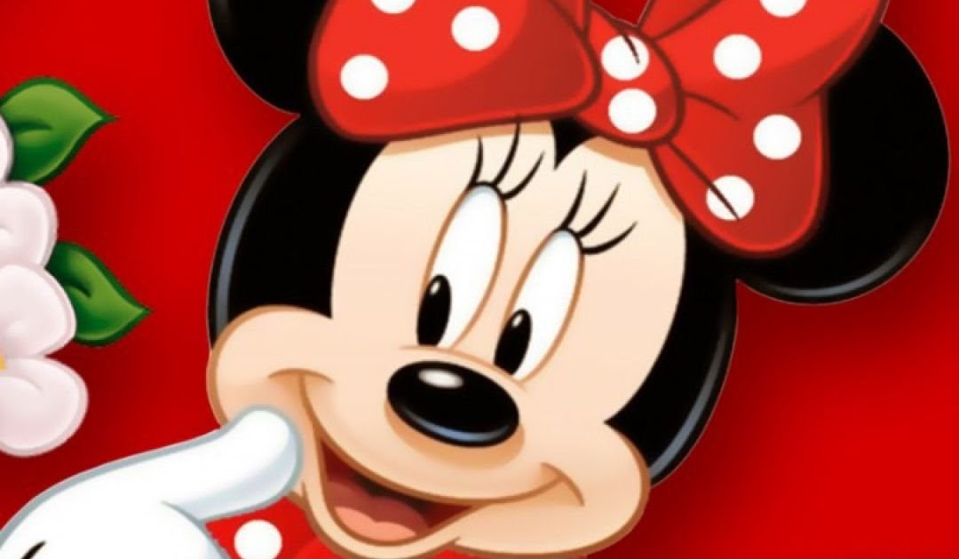 Gambar Wallpaper Pc Lucu WALLPAPERS