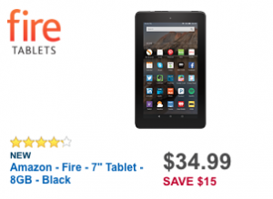 Best Buy Black Friday Deals online NOW! - Fire Tablet Tartulhoseoregaos