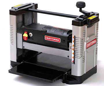 Woodworking jointer reviews 1 . Woodworking