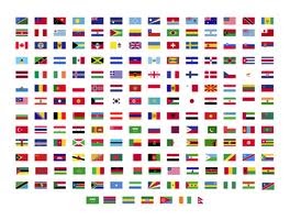 flaggen europa zum ausdrucken kostenlos - europa flagge