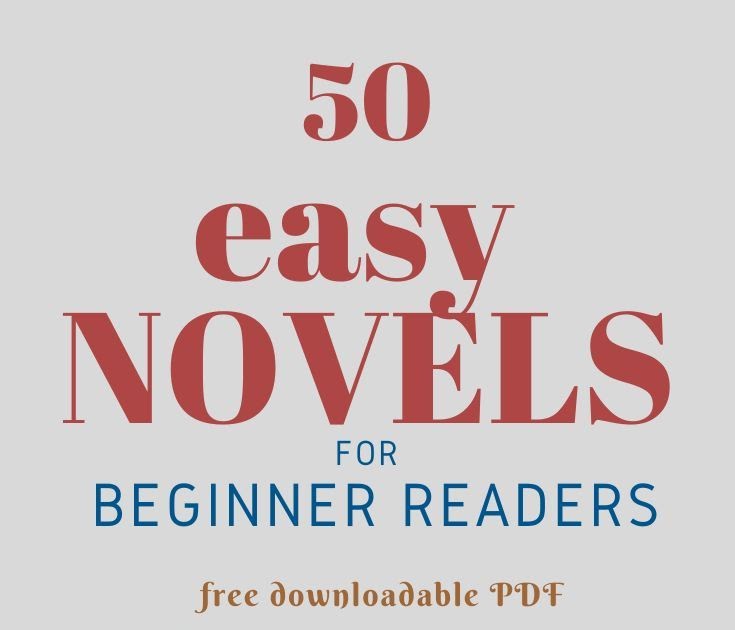 Easy Simple English Books Read Beginners