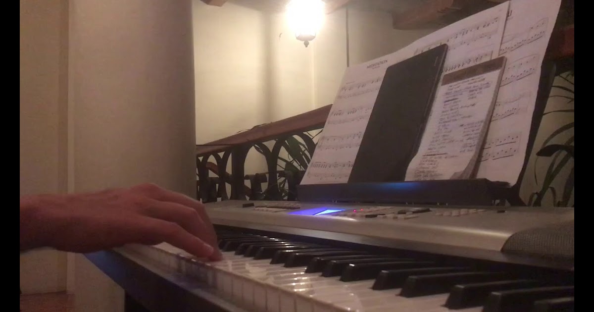 Roblox Piano See You Again Wiz Khalifa Ft Charlie Puth