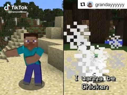 Minecraft Song Roblox Id Loud