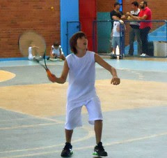 DAVI