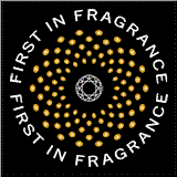 First in Fragrance