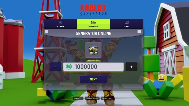 robux hacks hacking verification accounts tix booga inspect exploit 4all yolasite apphack