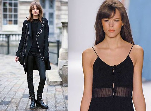 modelos-danesas-Freja-Beha-Erichsen