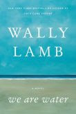 We Are Water: A Novel