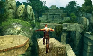 androidfreegamedownloads
