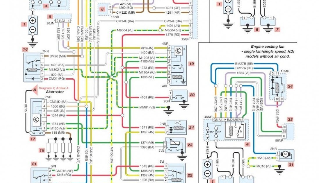 Sa 200 Lincoln Welder Engine Wiring Diagram | schematic and wiring diagram