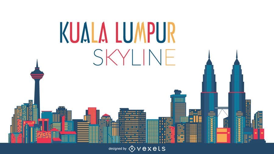 Despatch Job Kuala Lumpur  NEWSMAL